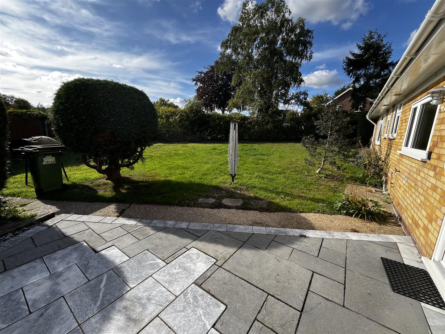 Halesworth property photo